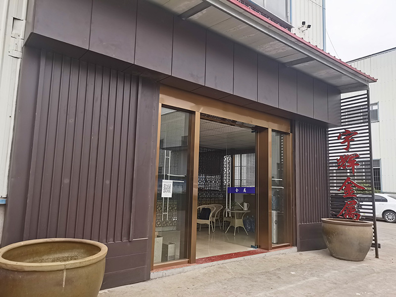 2022-11-14.jpg 2022-11-14.jpg