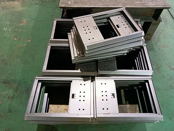 202112071653585860.jpg 202112071653585860.jpg